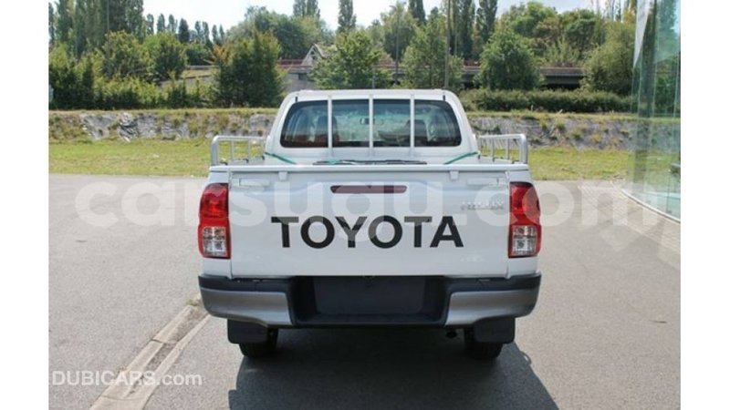 Big with watermark toyota hilux burkina faso import dubai 6363