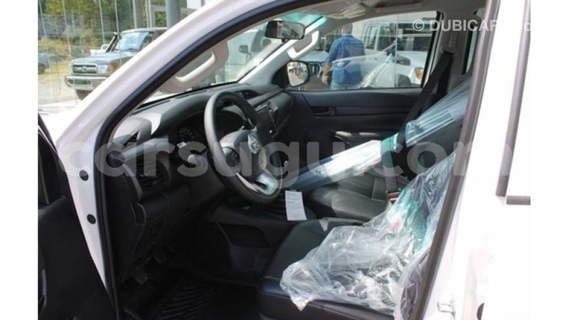 Big with watermark toyota hilux burkina faso import dubai 6363