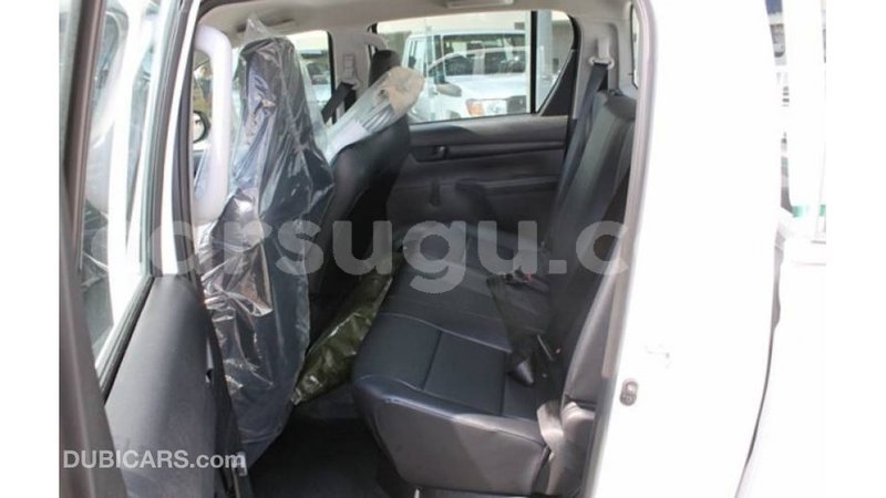 Big with watermark toyota hilux burkina faso import dubai 6363
