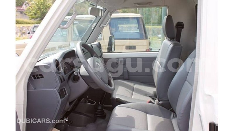 Big with watermark toyota land cruiser burkina faso import dubai 6365