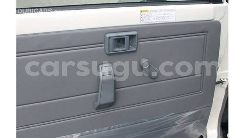 Big with watermark toyota land cruiser burkina faso import dubai 6365