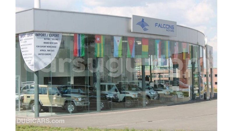 Big with watermark toyota land cruiser burkina faso import dubai 6365