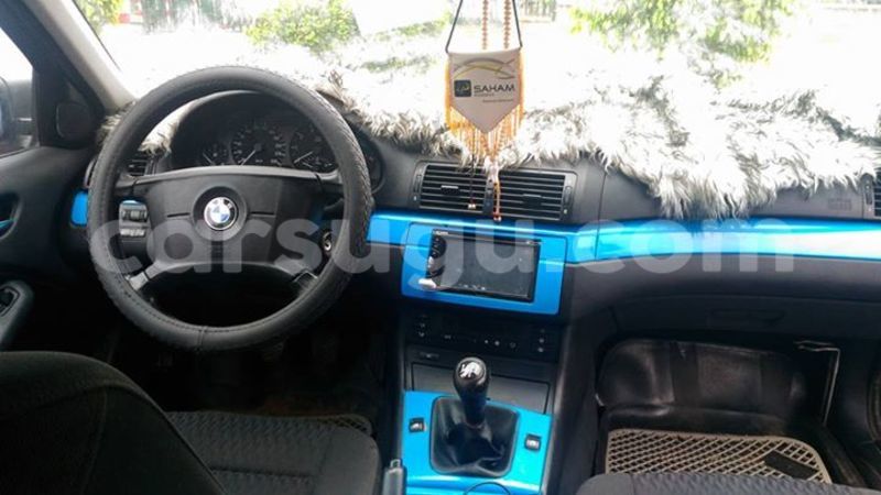 Big with watermark 17795701 10206966928850318 4670280897170890025 n