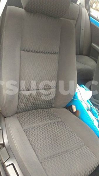 Big with watermark 17796439 1315154081906354 3590367499681648485 n