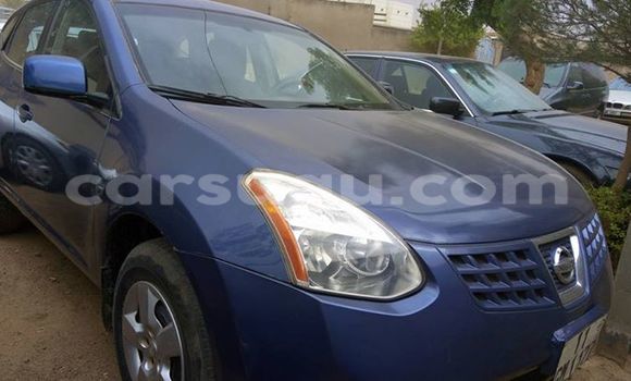 Acheter Neuf Voiture Nissan Rogue Bleu à Ouagadougou, Burkina-Faso Acheter Neuf Voiture Nissan Rogue Bleu à Ouagadougou, Burkina-Faso