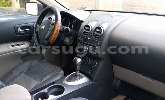 Acheter Neuf Voiture Nissan Rogue Bleu à Ouagadougou, Burkina-Faso Acheter Neuf Voiture Nissan Rogue Bleu à Ouagadougou, Burkina-Faso