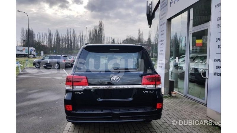 Big with watermark toyota land cruiser burkina faso import dubai 6373