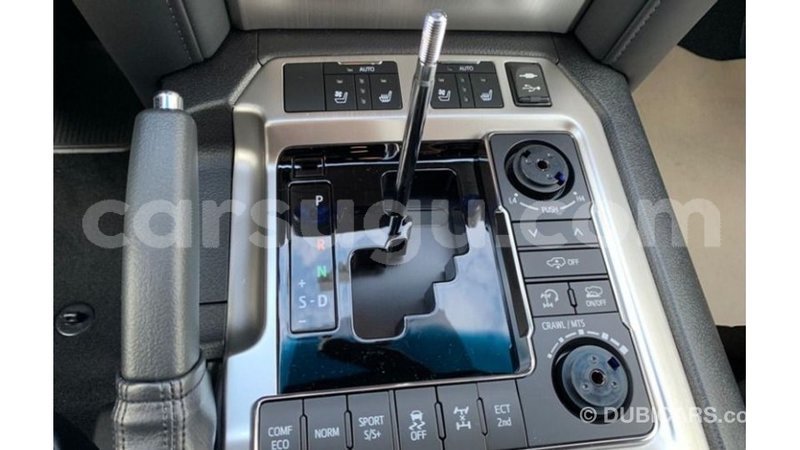 Big with watermark toyota land cruiser burkina faso import dubai 6373