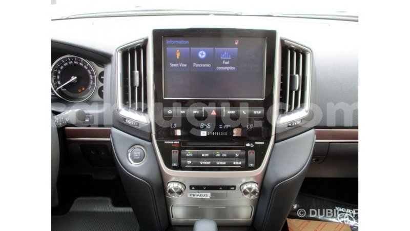 Big with watermark toyota land cruiser burkina faso import dubai 6373