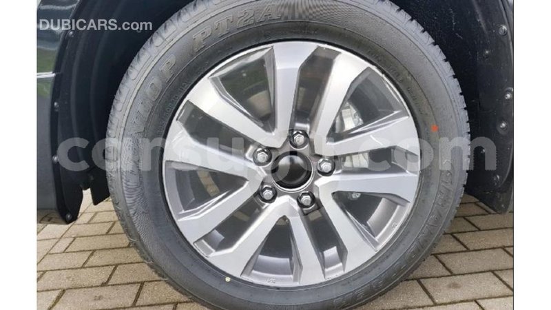 Big with watermark toyota land cruiser burkina faso import dubai 6373