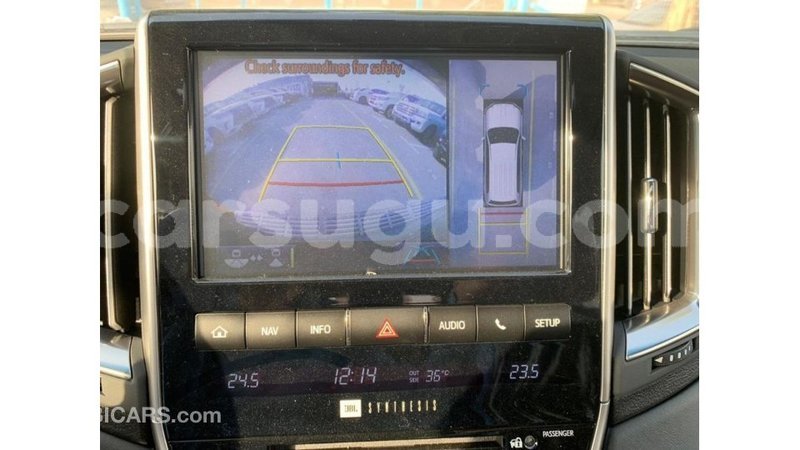 Big with watermark toyota land cruiser burkina faso import dubai 6373