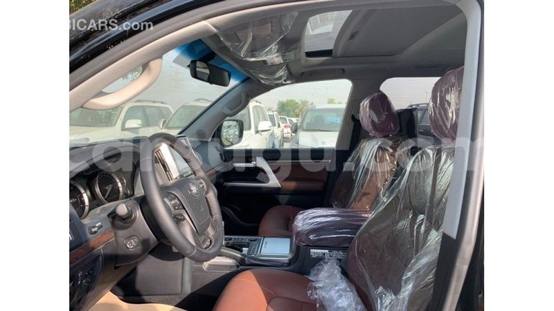 Big with watermark toyota land cruiser burkina faso import dubai 6373