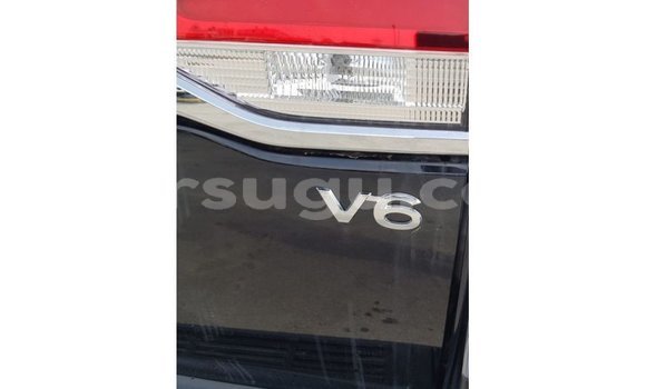 Sayi Imported Toyota Land Cruiser Black Mota in Import - Dubai a Burkina Faso Sayi Imported Toyota Land Cruiser Black Mota in Import - Dubai a Burkina Faso