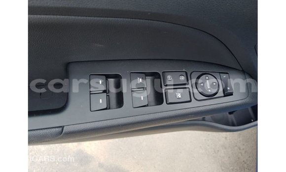 Sayi Imported Hyundai Elantra Blue Mota in Import - Dubai a Burkina Faso Sayi Imported Hyundai Elantra Blue Mota in Import - Dubai a Burkina Faso