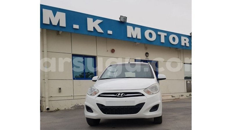 Big with watermark hyundai i10 burkina faso import dubai 6382