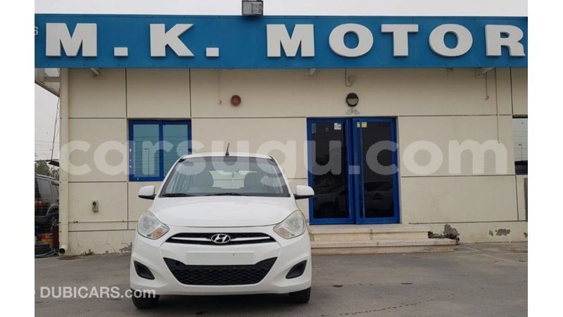 Big with watermark hyundai i10 burkina faso import dubai 6382