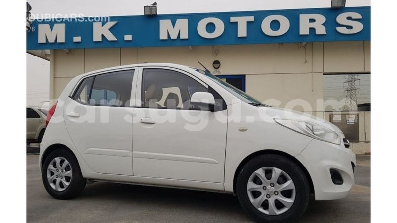 Big with watermark hyundai i10 burkina faso import dubai 6382