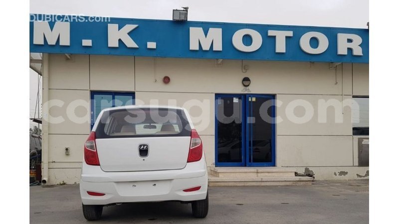 Big with watermark hyundai i10 burkina faso import dubai 6382