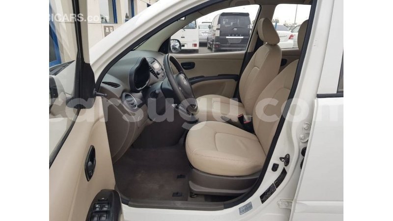 Big with watermark hyundai i10 burkina faso import dubai 6382
