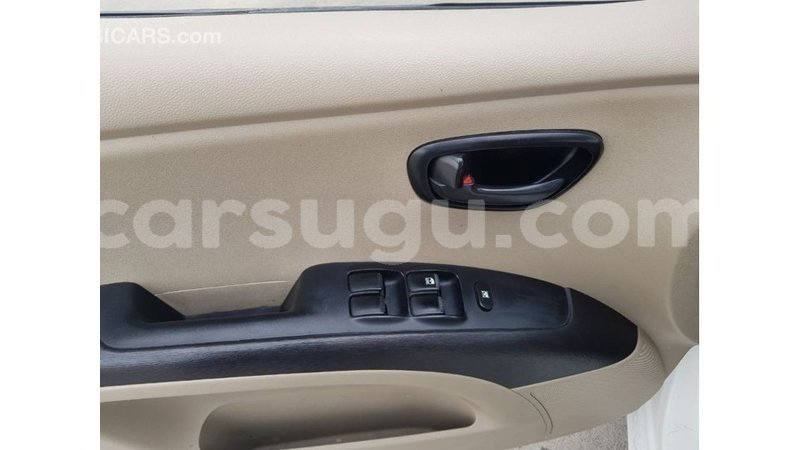 Big with watermark hyundai i10 burkina faso import dubai 6382