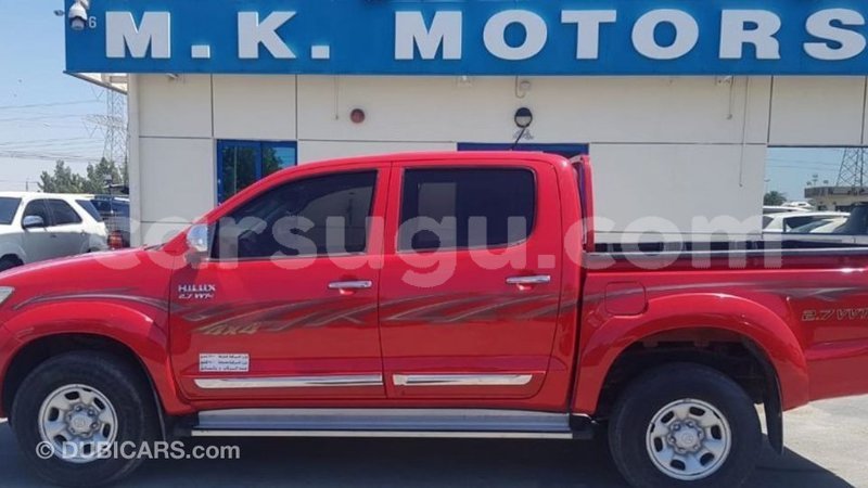 Big with watermark toyota hilux burkina faso import dubai 6385
