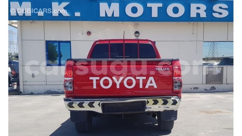 Big with watermark toyota hilux burkina faso import dubai 6385