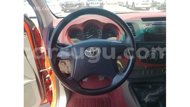 Big with watermark toyota hilux burkina faso import dubai 6385