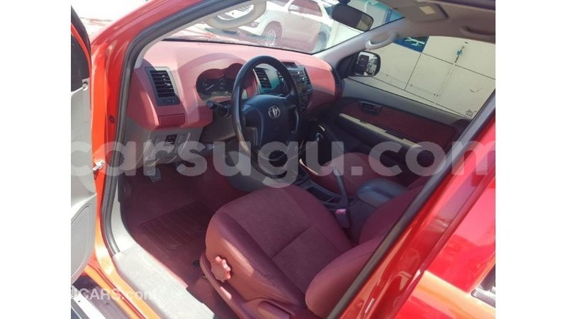 Big with watermark toyota hilux burkina faso import dubai 6385