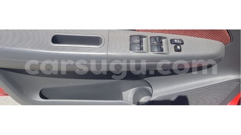 Big with watermark toyota hilux burkina faso import dubai 6385