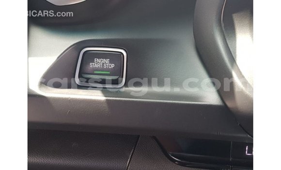 Buy Import Chevrolet Camaro Other Car in Import - Dubai in Burkina Faso Buy Import Chevrolet Camaro Other Car in Import - Dubai in Burkina Faso