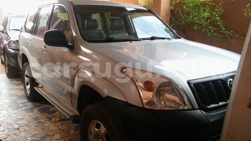 Big with watermark 20160520 165938