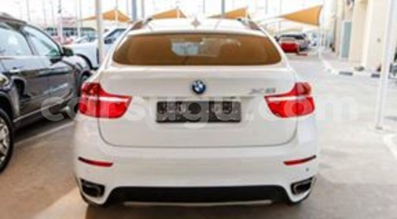 Big with watermark 11