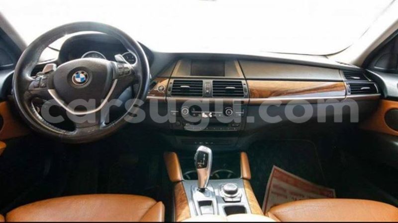 Big with watermark 18199190 1179620128833353 2110534869251687818 n 1