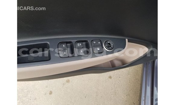 Acheter Import Voiture Hyundai i10 Autre à Import - Dubai, Burkina-Faso Acheter Import Voiture Hyundai i10 Autre à Import - Dubai, Burkina-Faso