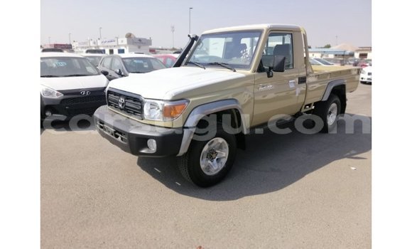 Sayi Imported Toyota Land Cruiser M Mota in Import - Dubai a Burkina Faso Sayi Imported Toyota Land Cruiser M Mota in Import - Dubai a Burkina Faso