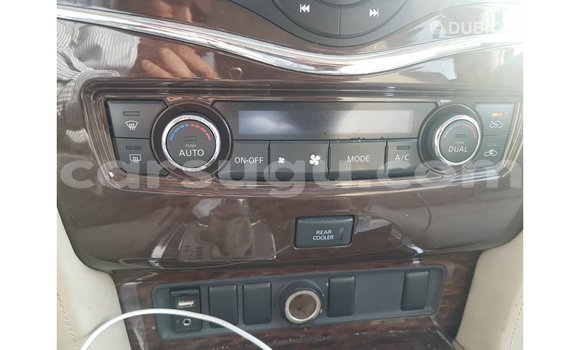 Sayi Imported Toyota Land Cruiser M Mota in Import - Dubai a Burkina Faso Sayi Imported Toyota Land Cruiser M Mota in Import - Dubai a Burkina Faso