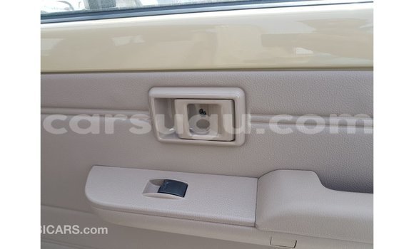 Sayi Imported Toyota Land Cruiser M Mota in Import - Dubai a Burkina Faso Sayi Imported Toyota Land Cruiser M Mota in Import - Dubai a Burkina Faso