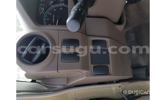 Sayi Imported Toyota Land Cruiser M Mota in Import - Dubai a Burkina Faso Sayi Imported Toyota Land Cruiser M Mota in Import - Dubai a Burkina Faso