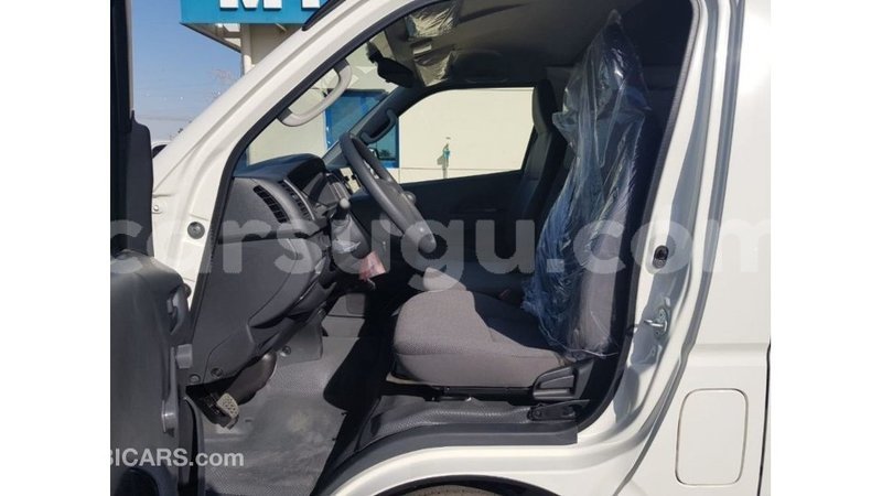 Big with watermark toyota hiace burkina faso import dubai 6396