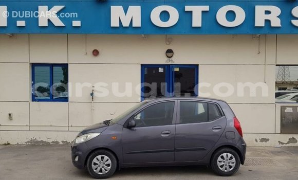 Sayi Imported Hyundai i10 Sauran Mota in Import - Dubai a Burkina Faso Sayi Imported Hyundai i10 Sauran Mota in Import - Dubai a Burkina Faso