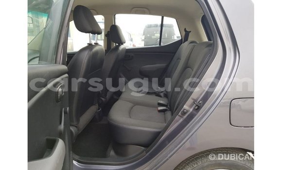 Sayi Imported Hyundai i10 Sauran Mota in Import - Dubai a Burkina Faso Sayi Imported Hyundai i10 Sauran Mota in Import - Dubai a Burkina Faso