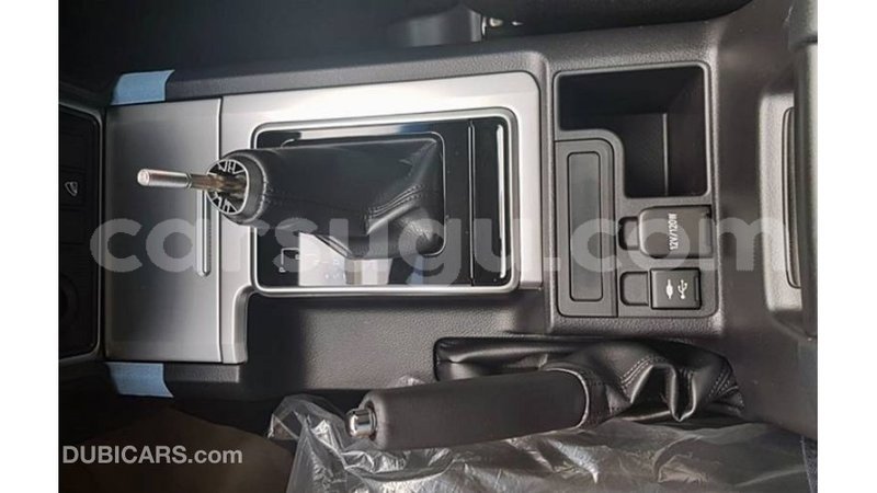 Big with watermark toyota prado burkina faso import dubai 6400