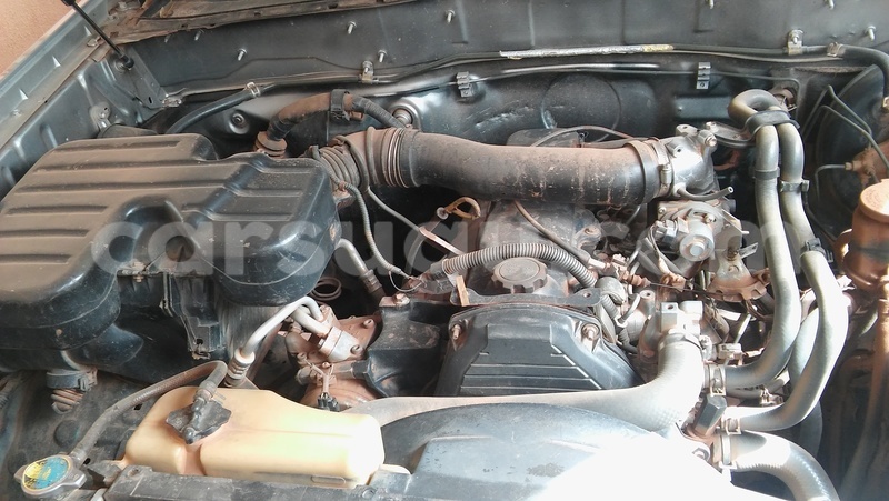 Big with watermark 20160527 092605