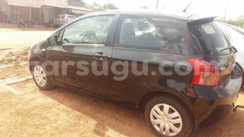 Big with watermark 11