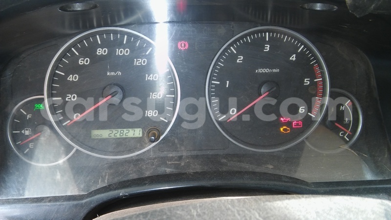 Big with watermark 20160527 092437