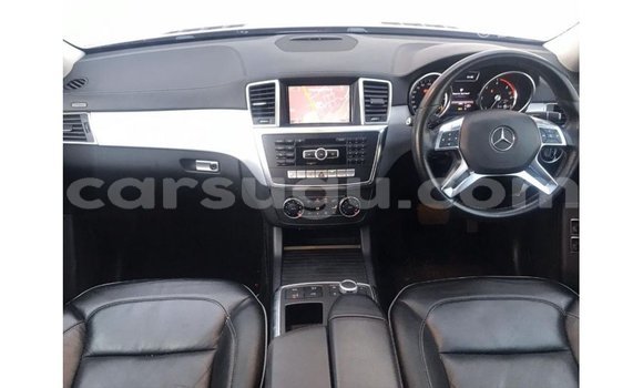 Sayi Imported Mercedes-Benz GLE Black Mota in Import - Dubai a Burkina Faso Sayi Imported Mercedes-Benz GLE Black Mota in Import - Dubai a Burkina Faso