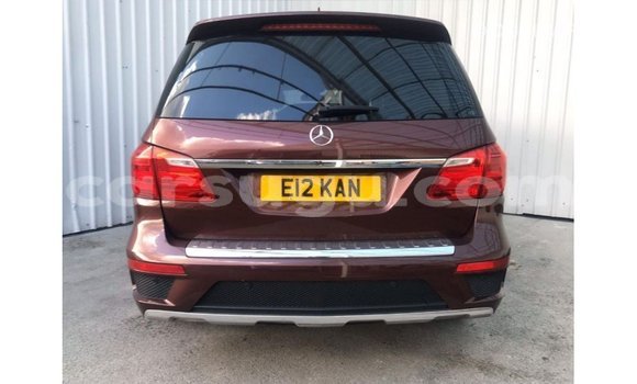 Sayi Imported Mercedes-Benz GLE Black Mota in Import - Dubai a Burkina Faso Sayi Imported Mercedes-Benz GLE Black Mota in Import - Dubai a Burkina Faso