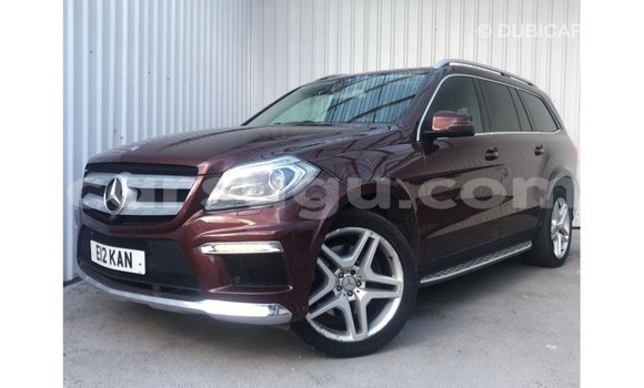 Sayi Imported Mercedes-Benz GLE Black Mota in Import - Dubai a Burkina Faso Sayi Imported Mercedes-Benz GLE Black Mota in Import - Dubai a Burkina Faso