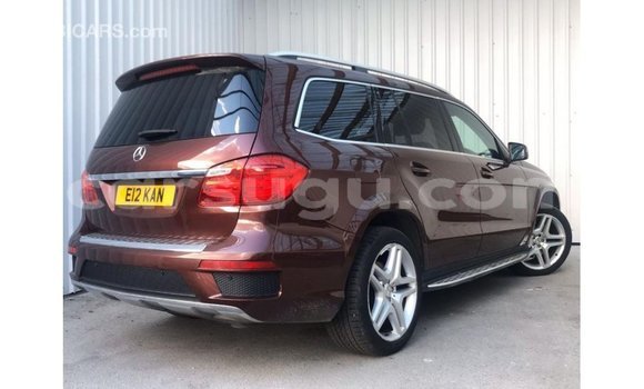 Sayi Imported Mercedes-Benz GLE Black Mota in Import - Dubai a Burkina Faso Sayi Imported Mercedes-Benz GLE Black Mota in Import - Dubai a Burkina Faso