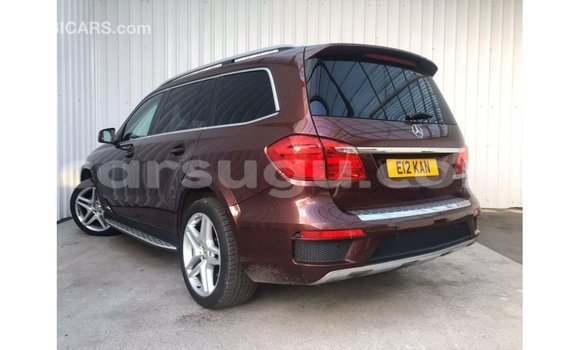 Sayi Imported Mercedes-Benz GLE Black Mota in Import - Dubai a Burkina Faso Sayi Imported Mercedes-Benz GLE Black Mota in Import - Dubai a Burkina Faso